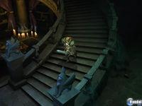 Anunciado oficialmente Diablo III