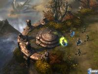 Anunciado oficialmente Diablo III
