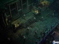 Anunciado oficialmente Diablo III