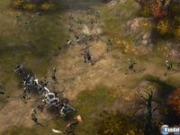 Anunciado oficialmente Diablo III