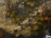 Anunciado oficialmente Diablo III