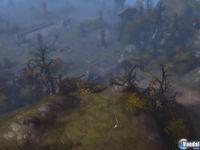 Anunciado oficialmente Diablo III
