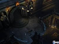 Anunciado oficialmente Diablo III