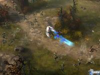 Anunciado oficialmente Diablo III