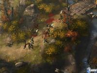 Anunciado oficialmente Diablo III