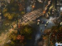 Anunciado oficialmente Diablo III