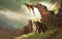 Nuevas im�genes de Diablo III