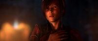 Nuevas im�genes de Diablo III