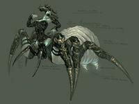 Nuevas im�genes de Diablo III
