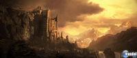 Nuevas im�genes e ilustraciones de Diablo III