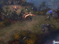 GC: Nuevas im�genes de Diablo III
