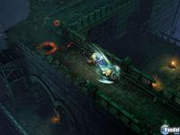 GC: Nuevas im�genes de Diablo III