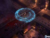 Nuevas im�genes de Diablo 3
