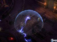 Nuevas im�genes de Diablo III