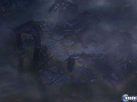 Nuevas im�genes de Diablo III