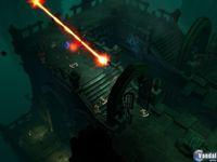 Los exhumados se muestran en Diablo III