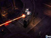 Los exhumados se muestran en Diablo III