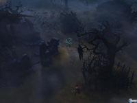 Nuevas im�genes de Diablo III