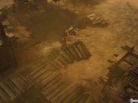 GC: Nuevas im�genes de Diablo III