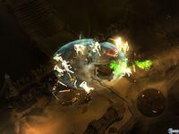 GC: Nuevas im�genes de Diablo III