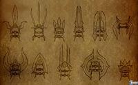 Blizzard muestra al monje en Diablo III