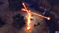 Diablo III tendr� batallas jugador contra jugador