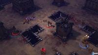Diablo III tendr� batallas jugador contra jugador