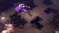 Diablo III tendr� batallas jugador contra jugador