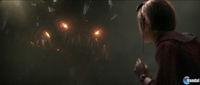 Imagen 237 de Diablo III para Ordenador