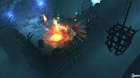 Nuevas im�genes de Diablo III