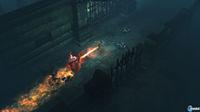 Nuevas im�genes de Diablo III