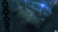 Nuevas im�genes de Diablo III