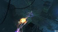 Nuevas im�genes de Diablo III