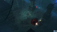 Nuevas im�genes de Diablo III