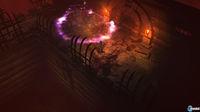 Nuevas im�genes de Diablo III