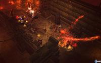 Nuevas im�genes de Diablo III