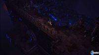 Nuevo v�deo e im�genes de Diablo III