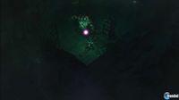 Nuevo v�deo e im�genes de Diablo III
