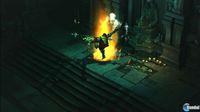 Nuevo v�deo e im�genes de Diablo III
