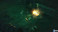 Nuevo v�deo e im�genes de Diablo III