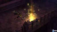 Nuevo v�deo e im�genes de Diablo III