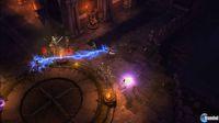 Nuevo v�deo e im�genes de Diablo III
