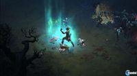 Nuevo v�deo e im�genes de Diablo III