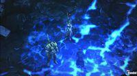 Nuevo v�deo e im�genes de Diablo III