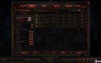 Primeras im�genes y detalles del funcionamiento de la subasta de Diablo III