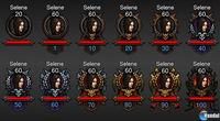 Anunciado y detallado el sistema Leyenda de Diablo III