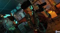 Rock Band 2