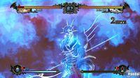 Imagen 66 de Castlevania: Judgement para Wii