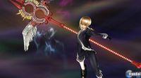 Imagen 65 de Castlevania: Judgement para Wii