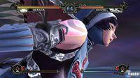 Nuevas im�genes de Castlevania Judgement